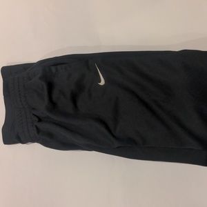 Nike Sweatpants